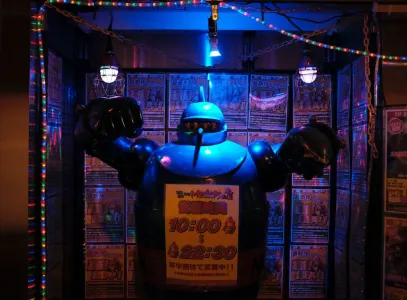 Cresus Kasino Mobilní aplikace